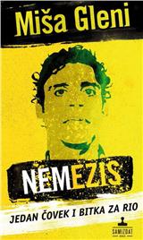 Nemezis